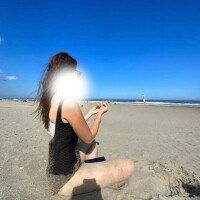 ちせ