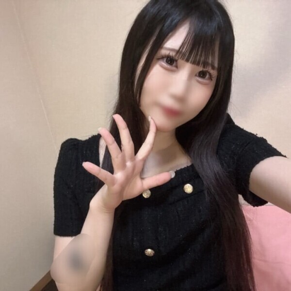 どれみだよ