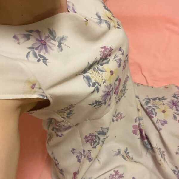癒し求めて🫶🏻