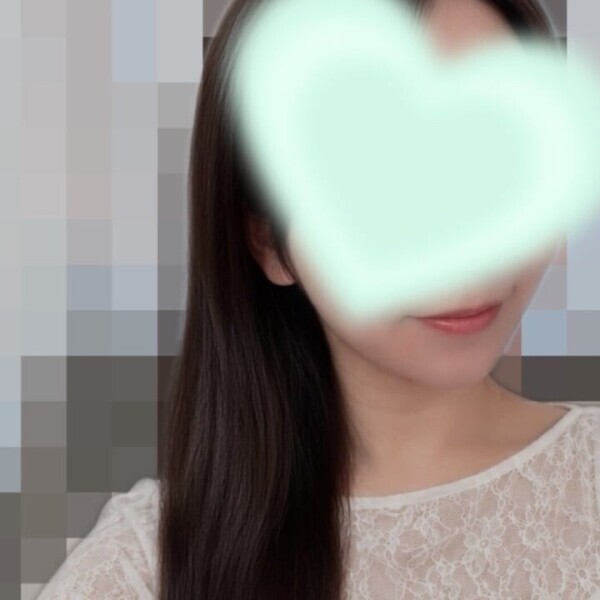 さらさら✨