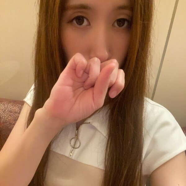 たくさんありがとう💌