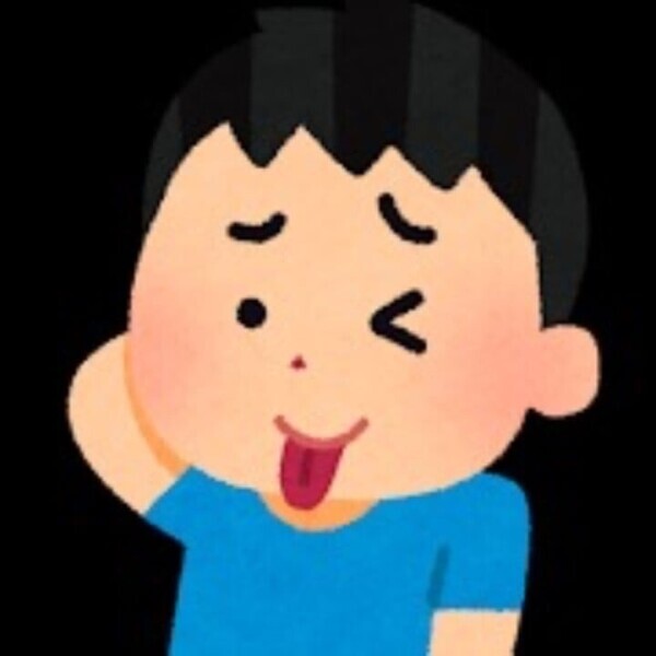 明日？本日？は14時からですm(_ _)m