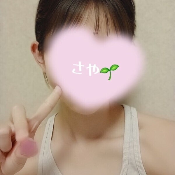 ☀️早起きさんです！☀️