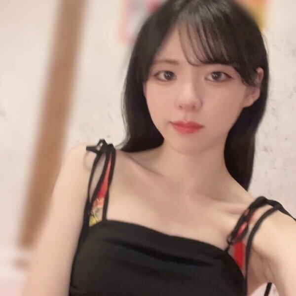 7時～0時まで出勤してます✨️
