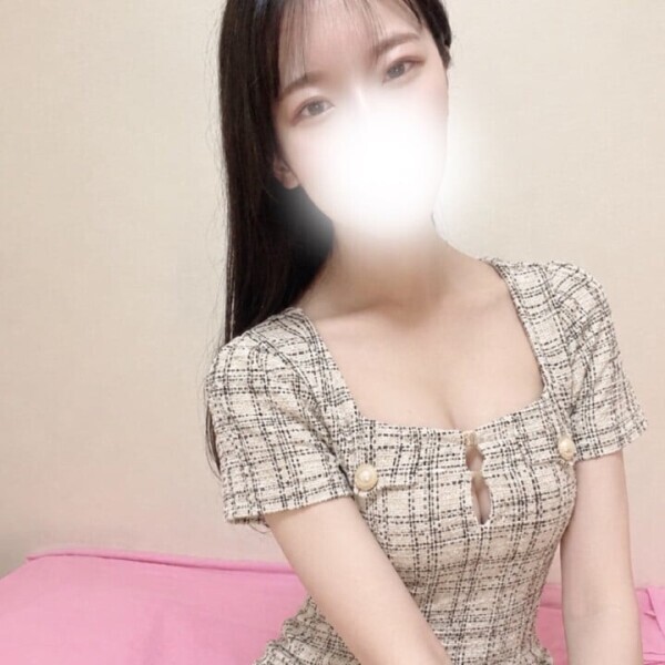 7時からまったりお待ちしてます♩