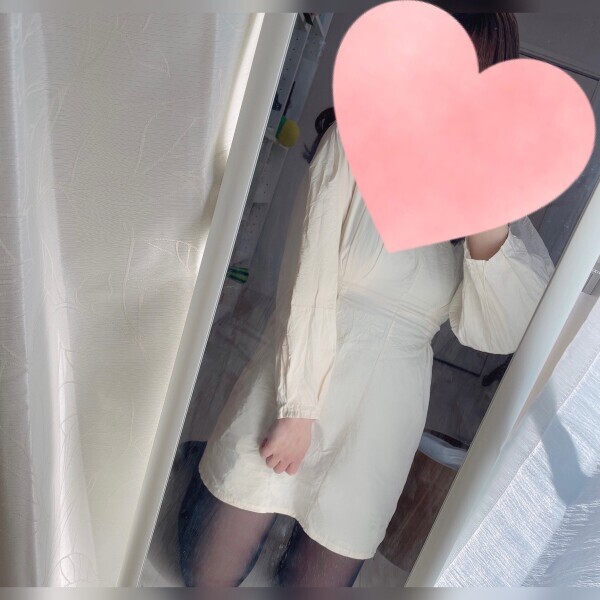 おはようございます！