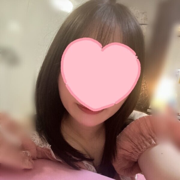 いるよー