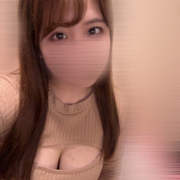 わた🐈‍⬛レアな木曜夜出勤❤︎