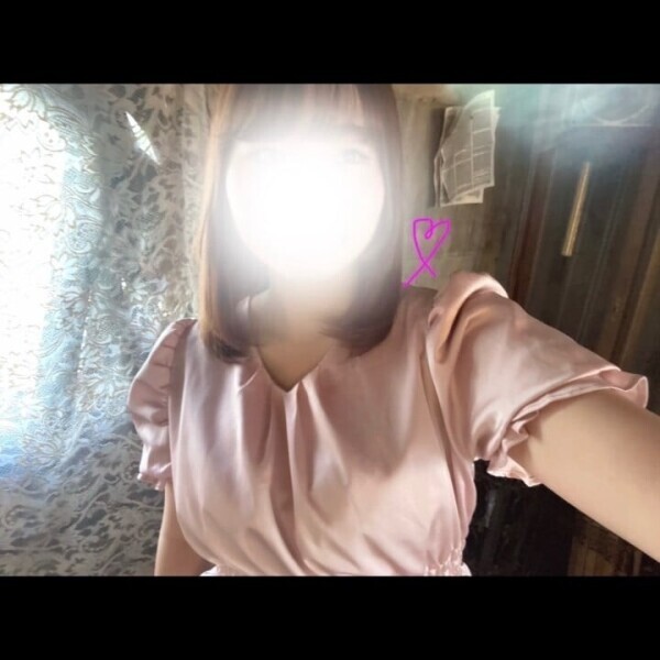 明日〜！