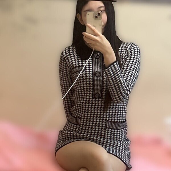 久しぶりに🤭💗
