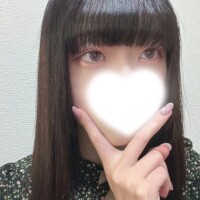 ちろ