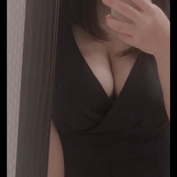 今日は···
