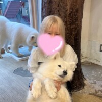 らぱん