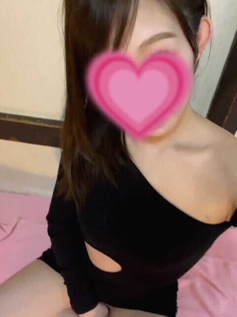 おはようございます🌞