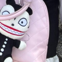 つみき