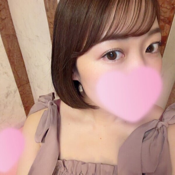 牛タンハンバーグ🐄💕