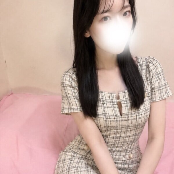 自分のことを伝えるのって難しい