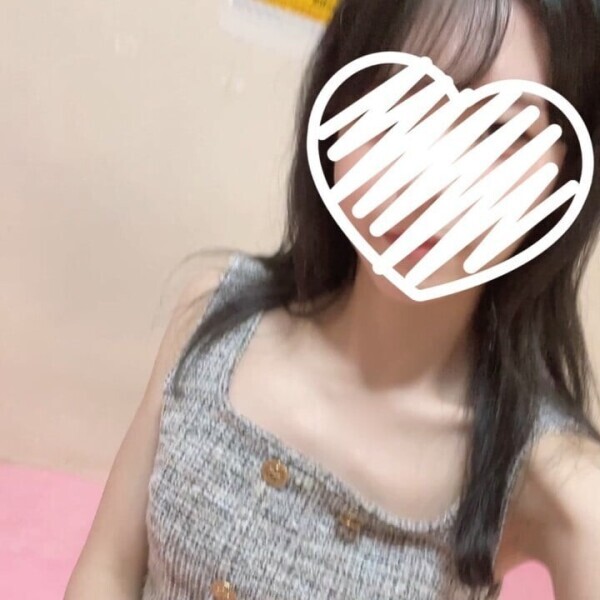7時～22時まで出勤してます💓