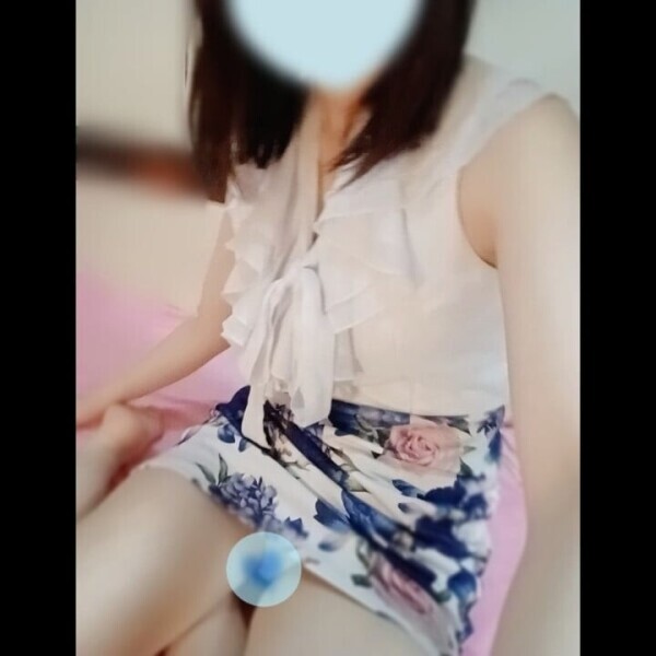 おはようございます！！！！！