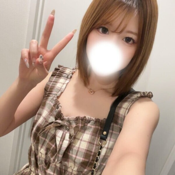 明日だよ〜❕