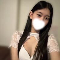かこ