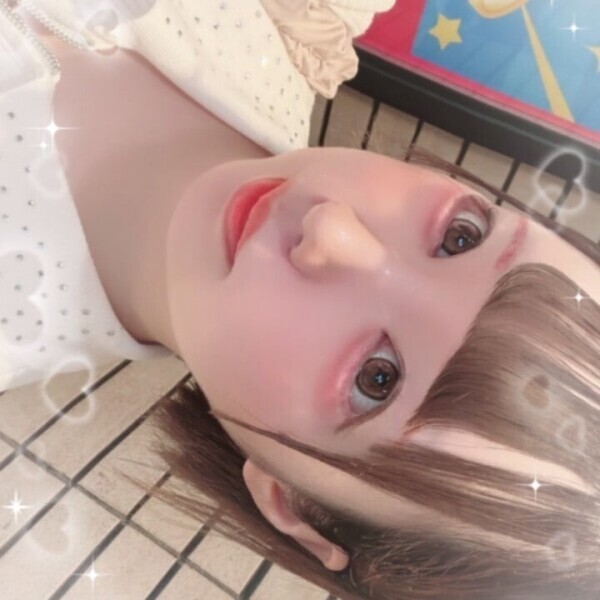 おいしい☺️
