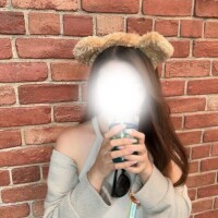 ちせ