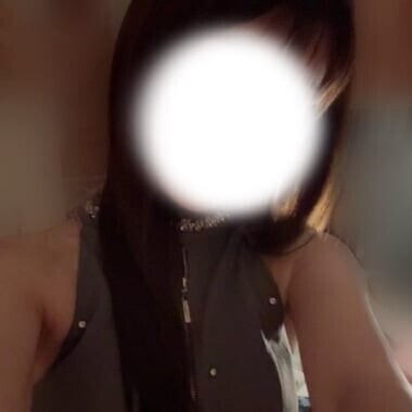⭐️🈳枠のお知らせ⭐️