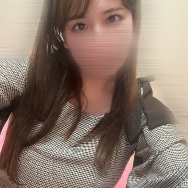 わた🐈‍⬛今日もありがとう🩷