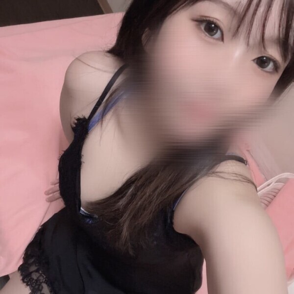 おはよう♡