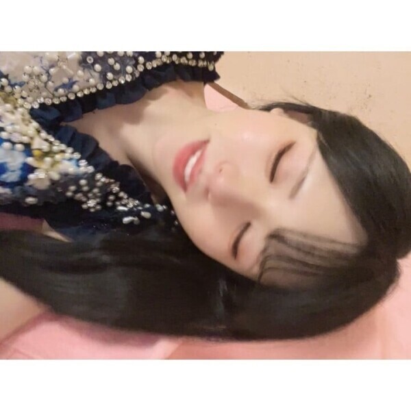 7時～16時まで出勤してます🌟