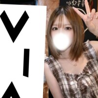 かゆ