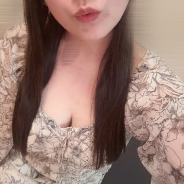 わた🐈‍⬛ふわふわ❤︎