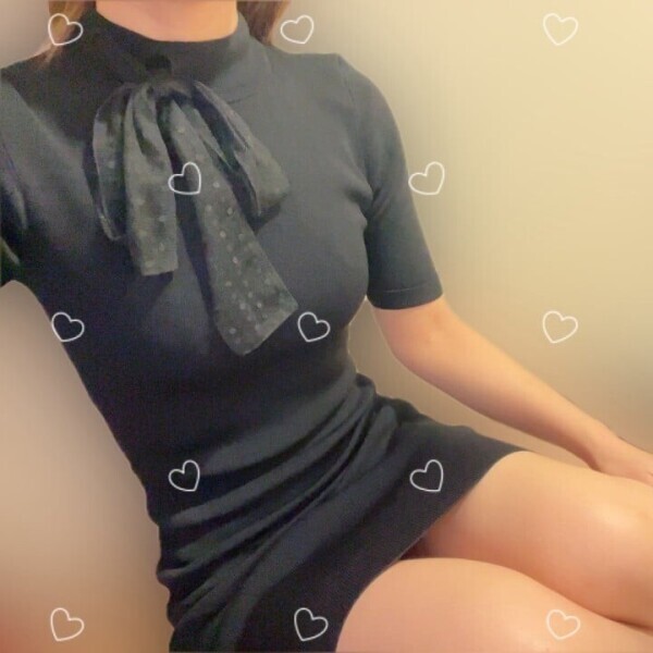 16時から♡