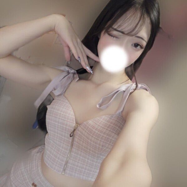 ご検討お早めに〜( ՞ ᴗ  ̫ ᴗ՞)"