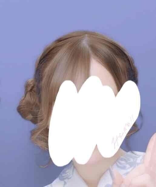 出勤