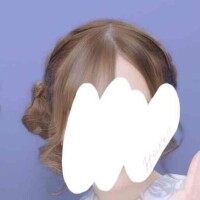 まきな