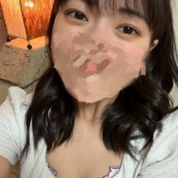しずは