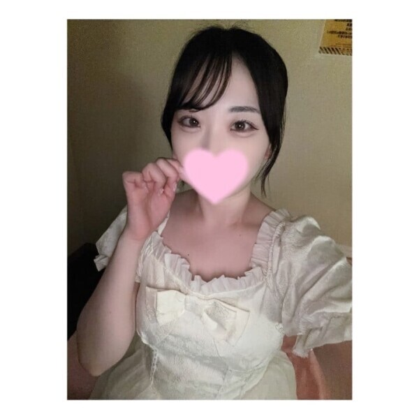 💕おはよ！💕