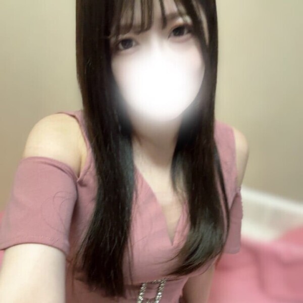 希望的観測