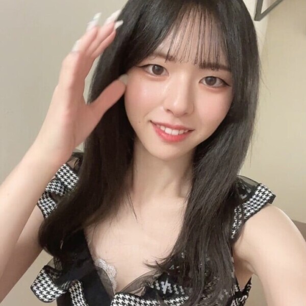 7時～24時まで出勤してます💓