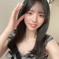 えのん