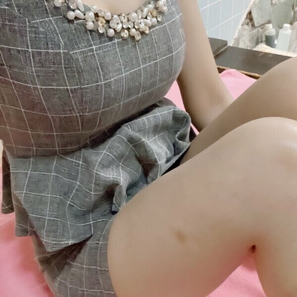 写真撮って分かることもある