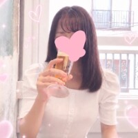 こうめ