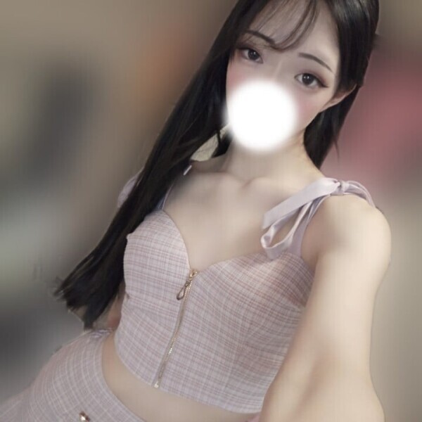 この後12:00から
