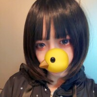 ひよこ