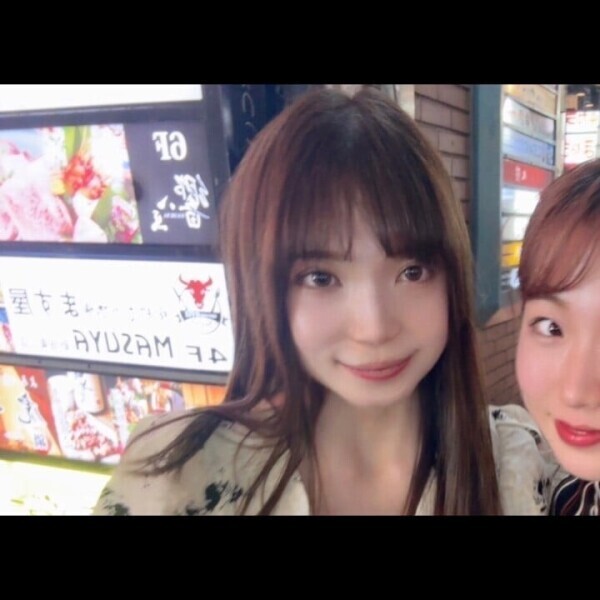 禁酒する方法教えて🥹