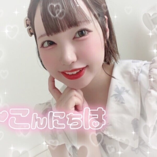雨ですね…