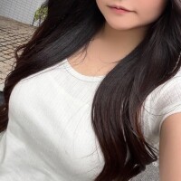 まゆの