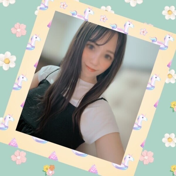 何が起こるかわからないよ…
